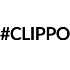 #CLIPPO