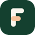 Faktomi
